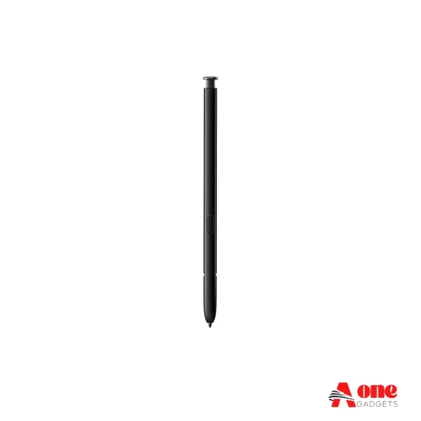 Samsung Galaxy S22 Ultra S Pen Stylus