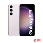 Samsung Galaxy S23 (8/128 GB)