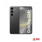 Samsung Galaxy S24 Plus 5G (12/256)
