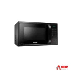 Samsung MC28H5023AK/D2 Convection Microwave Oven With Triple Distribution System - 28L