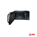 Samsung MC28H5023AK/D2 Convection Microwave Oven With Triple Distribution System - 28L