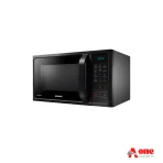 Samsung MC28H5023AK/D2 Convection Microwave Oven With Triple Distribution System - 28L