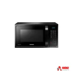Samsung MC28H5023AK/D2 Convection Microwave Oven With Triple Distribution System - 28L