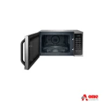 Samsung MC28H5025VK/D2 Convection Microwave Oven With Triple Distribution System - 28L
