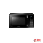 Samsung MC28H5025VK/D2 Convection Microwave Oven With Triple Distribution System - 28L