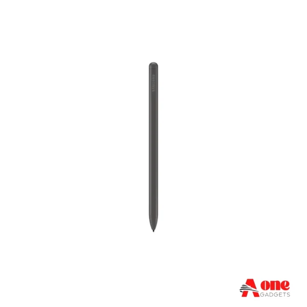 Samsung S Pen for Galaxy Tab
