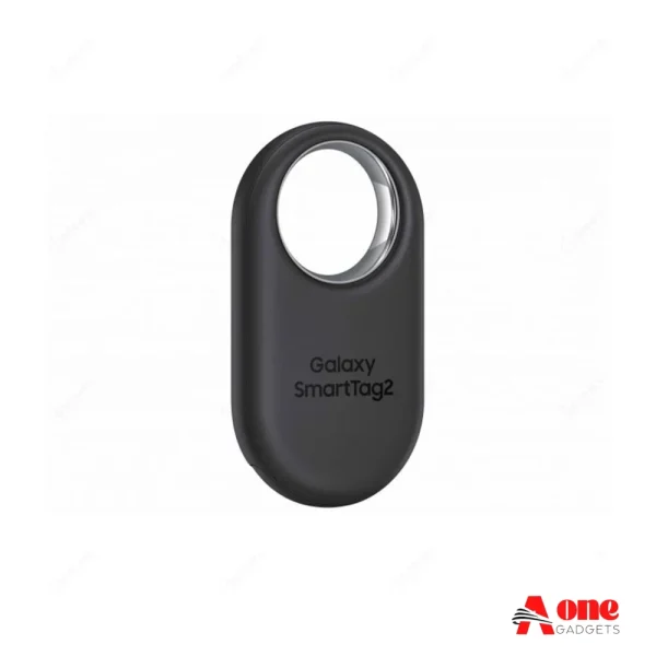 Samsung Smart Tag 2