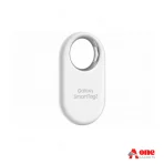 Samsung Smart Tag 2