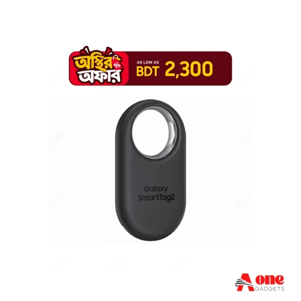 Samsung Smart Tag 2
