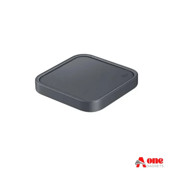 Samsung Super Fast Wireless Charger - 15W