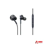 Samsung Type-C Earphone AKG