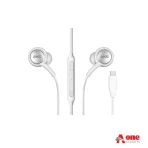 Samsung Type-C Earphone AKG