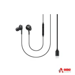 Samsung Type-C Earphone AKG