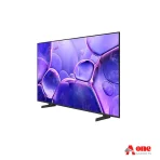 Samsung UA55U8500FR 55-Inch 4K Crystal UHD Smart TV