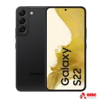 SamsungS22 (8/256GB)