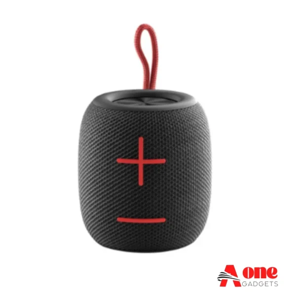Sanag M11 IPX7 Waterproof Outdoor Mini Bluetooth Speaker