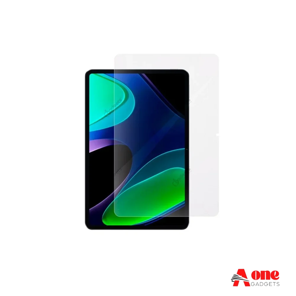 Screen Protector for Xiaomi Pad 6/ 6 Pro