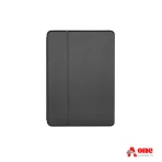 Smart Flip Case For iPad