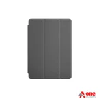 Smart Flip Case For iPad