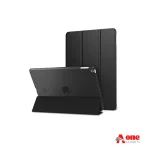 Smart Flip Case For iPad