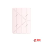 Smart Flip Case with Pen Holder for Galaxy Tab