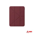 Smart Flip Case with Pen Holder for Galaxy Tab