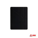 Smart Flip Case with Pen Holder for Galaxy Tab