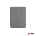 Smart Flip Case with Pen Holder for iPad