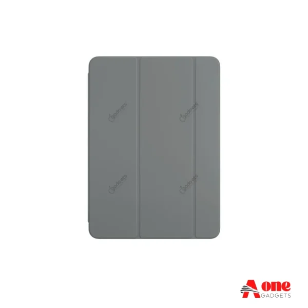 Smart Flip Case with Pen Holder for iPad