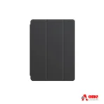 Smart Flip Case with Pen Holder for iPad