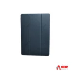 Smart Flip Case with Pen Holder for Samsung Tab S10 FE+