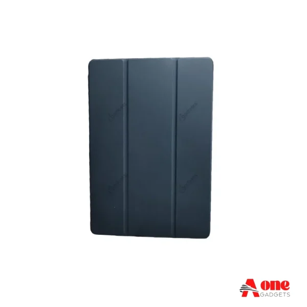 Smart Flip Case with Pen Holder for Samsung Tab S10 FE+