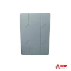 Smart Flip Case with Pen Holder for Samsung Tab S10 FE+