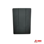 Smart Flip Case with Pen Holder for Samsung Tab S10 FE+