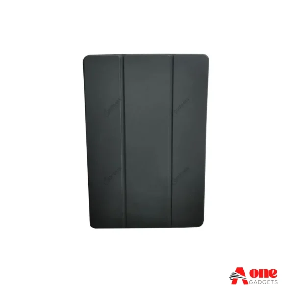 Smart Flip Case with Pen Holder for Samsung Tab S10 FE+