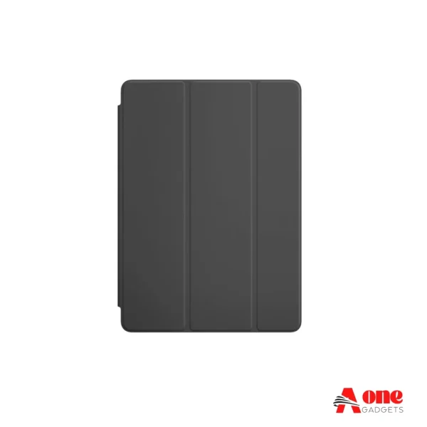 Smart Flip Case with Pen Holder for Xiaomi