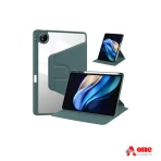 Smart FT Flip With Pencil Holder Case for Honor