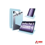 Smart FT Flip With Pencil Holder Case for OnePlus