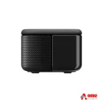 Sony HT-S100F 2ch Soundbar