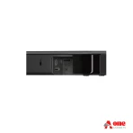 Sony HT-S100F 2ch Soundbar