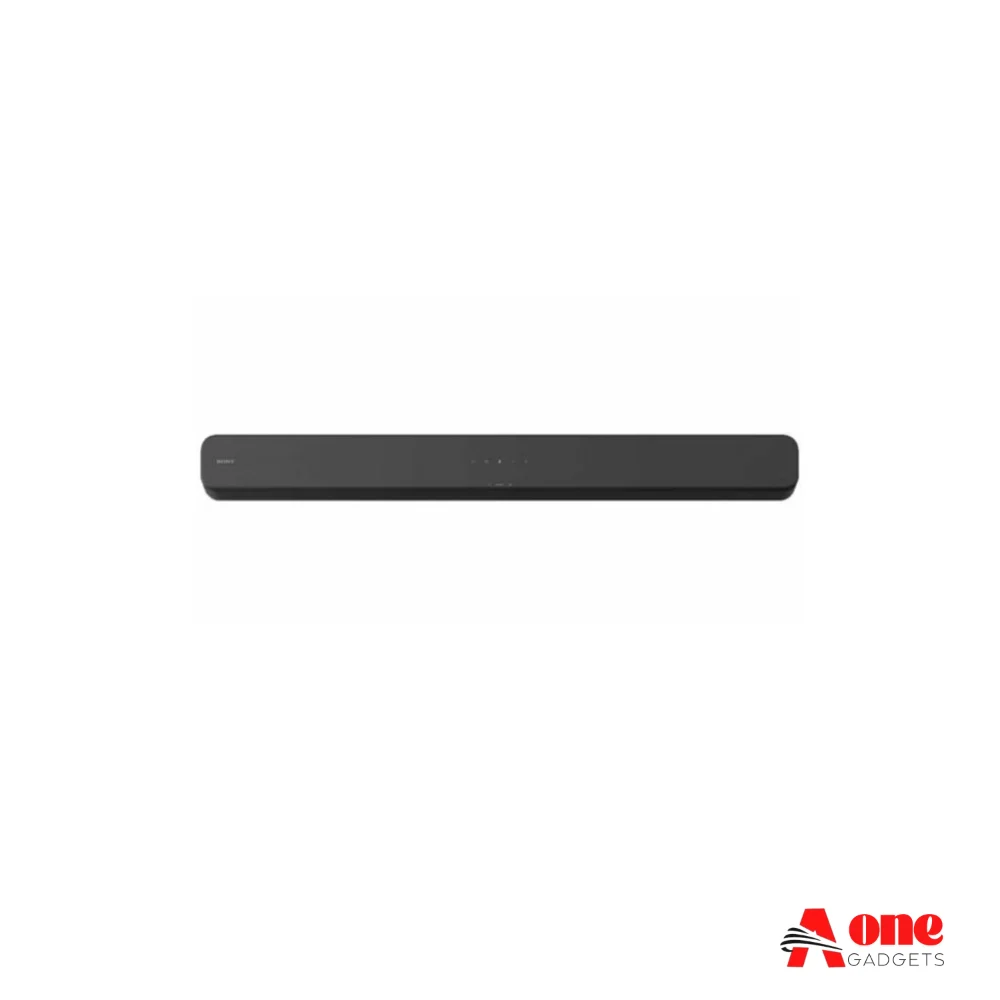 sony-ht-s100f-2ch-soundbar-a-one Sony HT-S100F 2ch Soundbar