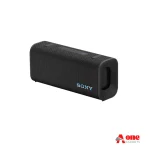 Sony SRS-ULT30 Wireless Bluetooth Speaker