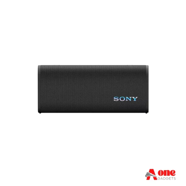 Sony SRS-ULT30 Wireless Bluetooth Speaker