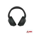 Sony ULT WH-ULT900N NC Wireless Headphones