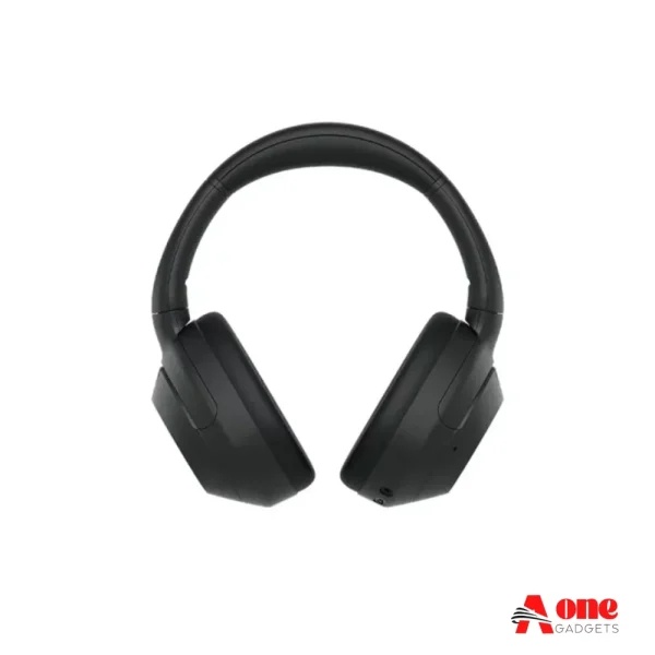 Sony ULT WH-ULT900N NC Wireless Headphones