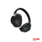 Sony ULT WH-ULT900N NC Wireless Headphones