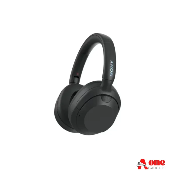 Sony ULT WH-ULT900N NC Wireless Headphones