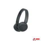 Sony WH-CH520 Overhead Headphone