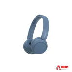 Sony WH-CH520 Overhead Headphone