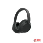 Sony WH-CH720N Overhead Headphone